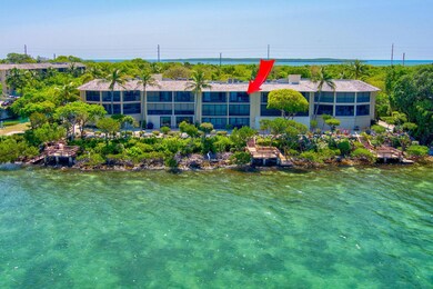 6-web-or-mls-Buttonwood Bay EE33 - High