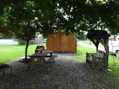 193 White Deer Ave, Allenwood, PA 17810 - photo 4