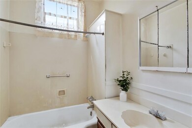 8319 side - bathroom