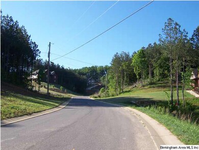 streets in community