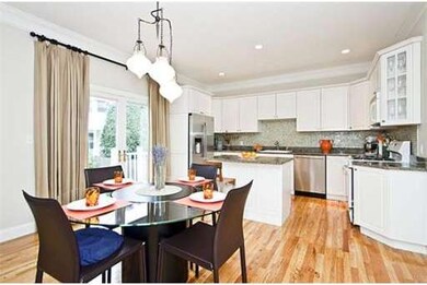 65 Hamilton Rd, Belmont, MA 02478 - photo 6