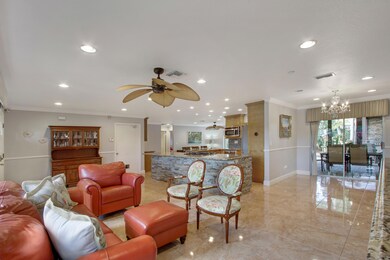 4349 Elm Ave Palm Beach-print-003-4-Layo