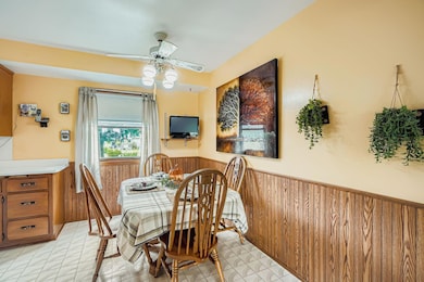 6120 7th St NE, Minneapolis, MN 55432 - photo 7