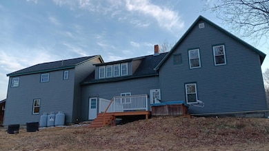 7 Hidden Meadow Ln, Dixfield, ME 04224 - photo 3