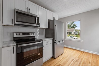 12-web-or-mls-2023-9-6 2798 Beulah Rd 12