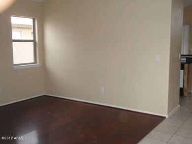 front formal living room