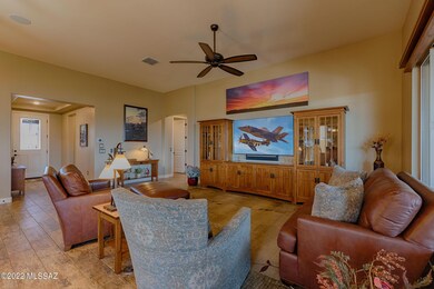 007_Great Room