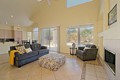 Family Room 2