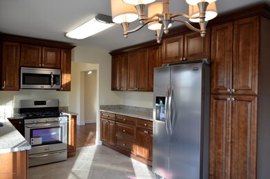 Kitchen3
