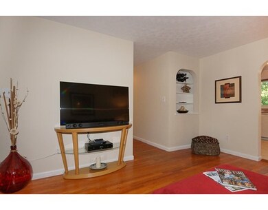 10 Jay Ave, Northborough, MA 01532 - photo 4