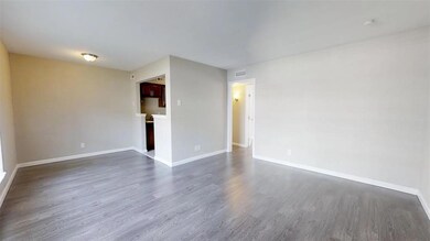 5425 Gaston Ave unit 207, Dallas, TX 75214 - photo 3