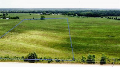 0002 E 3690 Rd, Okemah, OK 74859 - photo 4