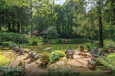 1331 Cherokee Trail, Sapphire, NC 28774 - photo 5