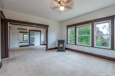 13749 45th Ave S, Tukwila, WA 98168 - photo 6