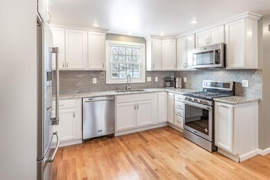 18 Magna Rd, Methuen, MA 01844 - photo 2