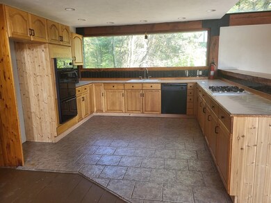 50 & 250 Laurel Ln, Leeper, PA 16233 - photo 6