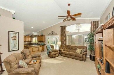 virtual-tour-137844-05