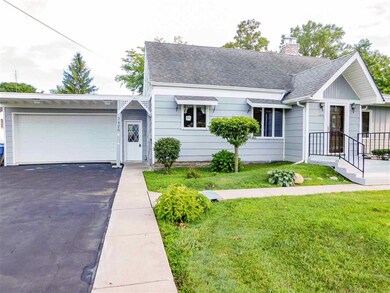 3426 E State Road 124, Bluffton, IN 46714 - photo 2