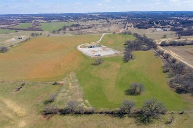 TBD County Road 1111, Decatur, TX 76234 - photo 3