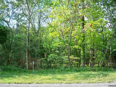 1 Staulters Farm Rd, Ballston Spa, NY 12020 - photo 4