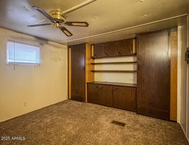 11100 W Alsdorf Rd unit 10, Arizona City, AZ 85123 - photo 6