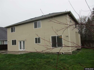 6464 Whisper Creek Loop NE, Keizer, OR 97303 - photo 4