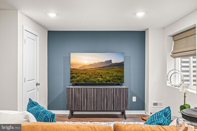 107 Four Leaf Dr, Exton, PA 19341 - photo 2