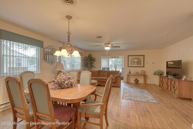 46B Auburn St, Whiting, NJ 08759 - photo 5