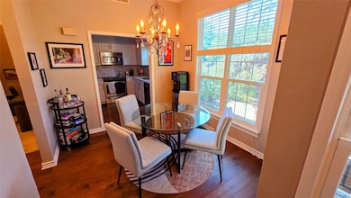 3311 Blackburn St unit 109, Dallas, TX 75204 - photo 6