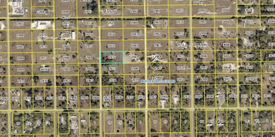 545 N Olivo St, Montura Ranches, FL 33440 - photo 6