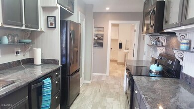 10325 W Caron Dr, Sun City, AZ 85351 - photo 3