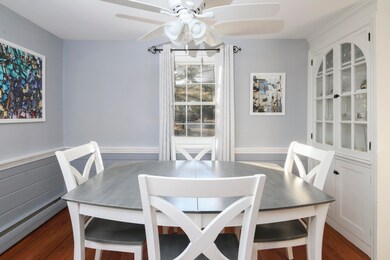 99 Baxter Ave, West Yarmouth, MA 02673 - photo 6