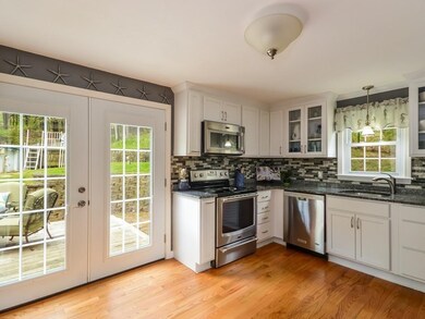 65 Old Barn Rd, Plymouth, MA 02360 - photo 5