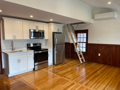 41 Summer St unit 20, Leominster, MA 01453 - photo 5
