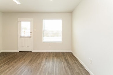 Photos are for illustrative purposes only and may depict similar homes with upgrades, options, or features not included. Actual homes, materials, and specifications may vary.
