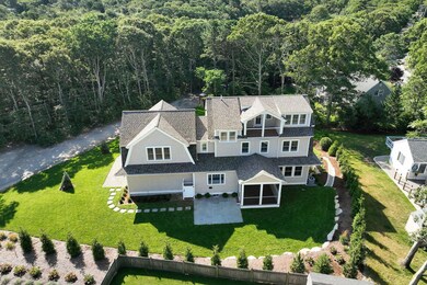 54 Ryder Rd, Falmouth, MA 02556 - photo 6