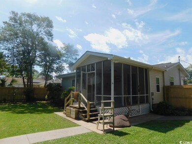 512 33rd Ave N, Myrtle Beach, SC 29577 - photo 3