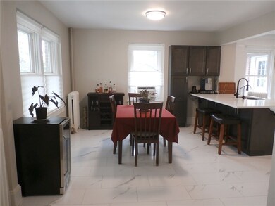 44 Basswood Ave, Providence, RI 02908 - photo 7