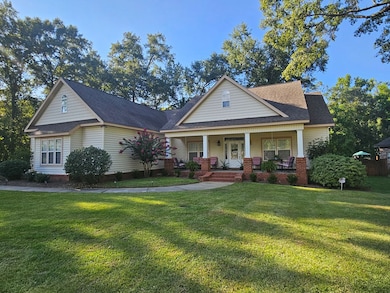 2103 Berryhill Dr, Dothan, AL 36301 - photo 3