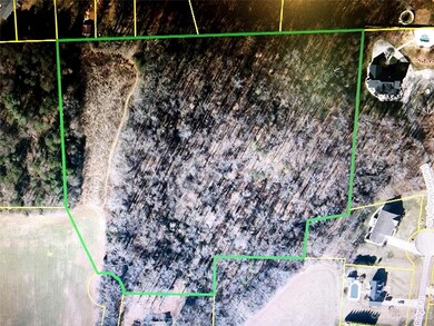 00 Crooked Ln, Statesville, NC 28625 - photo 6