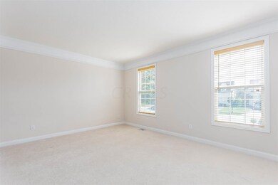 7110 Fodor Rd, New Albany, OH 43054 - photo 4