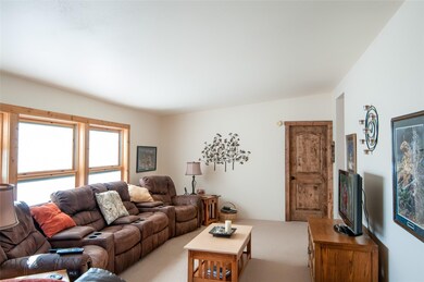 2850 Mt Highway 41, Dillon, MT 59725 - photo 6