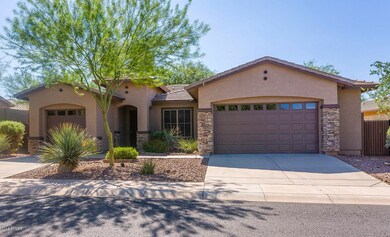 40701 N Union Tr