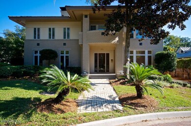 1823 Seminole Rd, Jacksonville, FL 32205 - photo 2