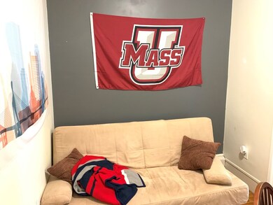 29 Sheafe St unit 4, Boston, MA 02113 - photo 3