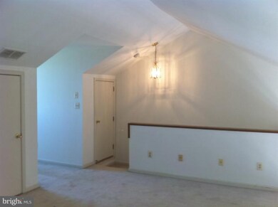 28 Tenby Ct, Lutherville Timonium, MD 21093 - photo 7