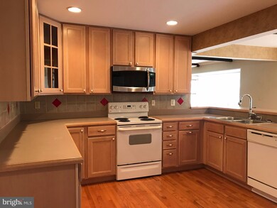 2387 Rutland Rd, Davidsonville, MD 21035 - photo 7