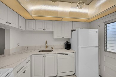 6161 NW 2nd Ave unit 123, Boca Raton, FL 33487 - photo 7