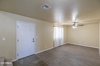 1161 E 5th Ave unit 102, Mesa, AZ 85204 - photo 4