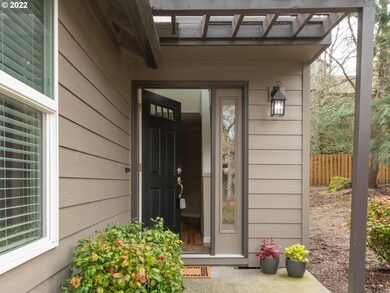 3924 Carman Dr unit 3924, Lake Oswego, OR 97035 - photo 3